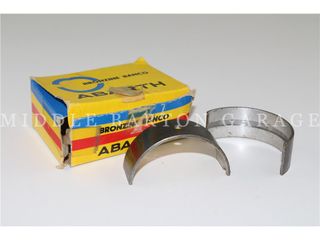 MAIN BEARING SET 1000TC ABARTH CORSA